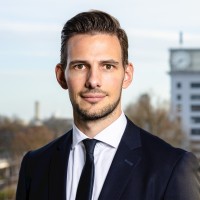 Tim Kuijpers