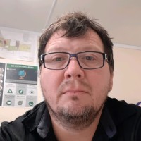 Paul Brayley