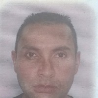 Jhon Alexander Niño
