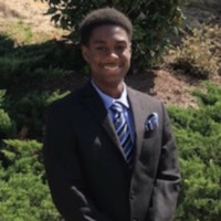 Daniel Davis