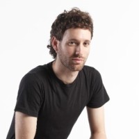 Yishai Kritzer