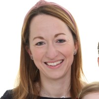 Jennifer Milne