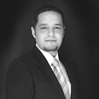 Abdullah Alrasheed