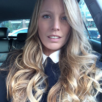 Helena Eisner