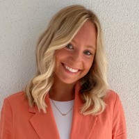 Payton Olson