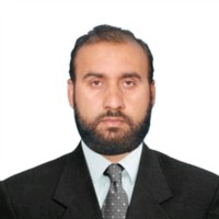 Waqar Ali