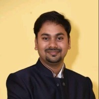 Prashant Khade