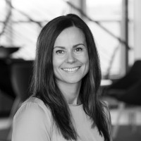 Camilla Skagerlind