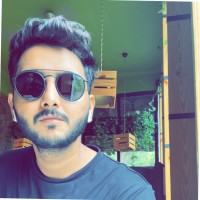 Amir Rahman