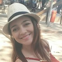 Jenna Hatley