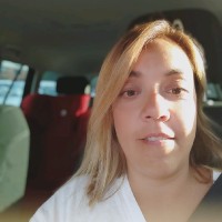 Meritxell Pelfort Musté