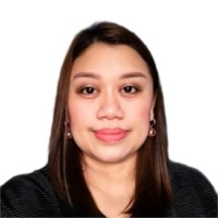 Ma. Cristina Conde - Pilar