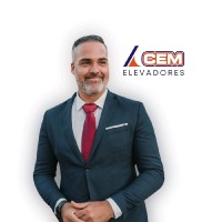 Rafa Cerezo