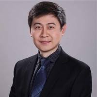 李文超