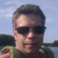 Jimmie Larsson