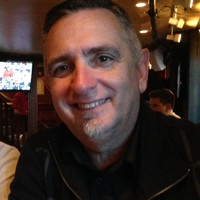 Alain Choquette