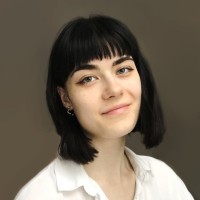 Zuzanna Kuklińska