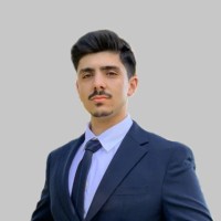 Tiago Martins Barbosa