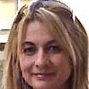 Jo Kerwin