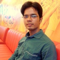 Pawan Kumar