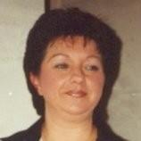 Martine Ledanois