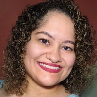 Roxana Marmolejo