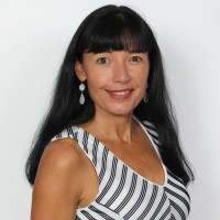 Mandy Waller