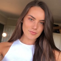 Emily Mchugh