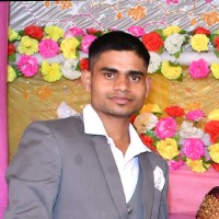 Ganesh Mahato