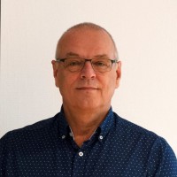 John Van Schoonhoven