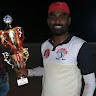 Umesh Shinde