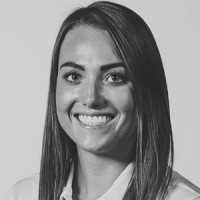 Claire Brooks