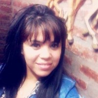 jesica albarracin