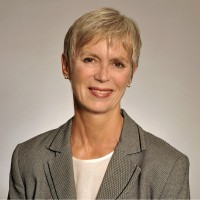 Greta Cusworth