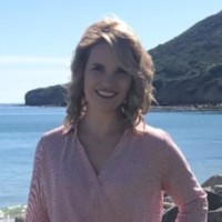 Kelsey Durig