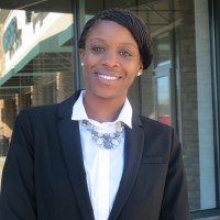 Sha Von Johnson