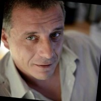 Bertrand Doradoux