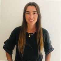 Francisca Cruz Alliende