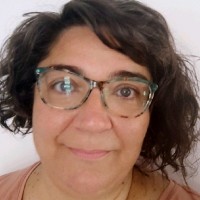 Nuria Muñoz