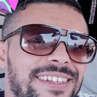 adda alami