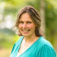 Catharina Huizing-Holtland