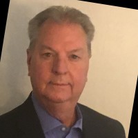 Cary DePriest