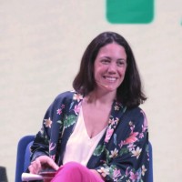 María José Tapia Balmaceda
