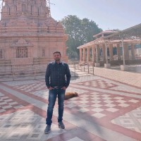 Deepak kumar Sa