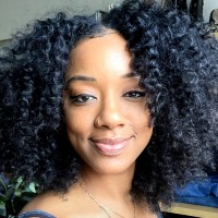 Fanaye Negussie