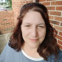 Heather M. Daniel, MBA