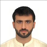 Malik Muhammad Zain Qamar