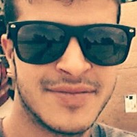 Raouf Rebai