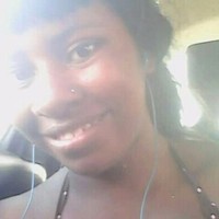 Joirica Anderson