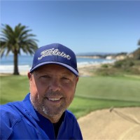 Glen Woods